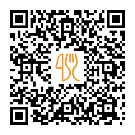 QR-code link către meniul Yosun Buefe