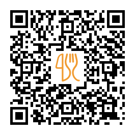 QR-code link către meniul Tsekh85