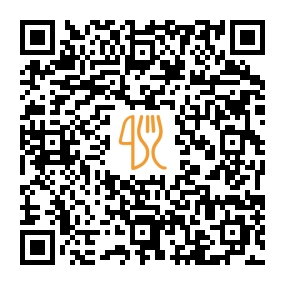 QR-code link către meniul Guemues Et Restaurabt