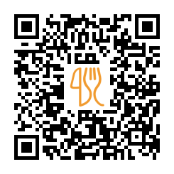 QR-code link către meniul Cafe Coal