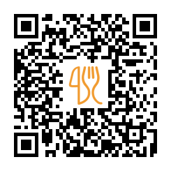 QR-code link către meniul Elma