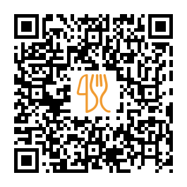 QR-code link către meniul Johnny's Pizza