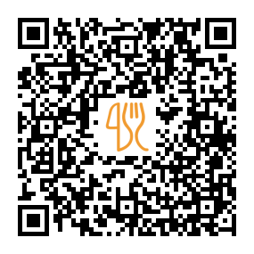 QR-code link către meniul Fischklause Gohren