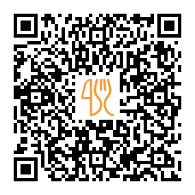 QR-code link către meniul Platon