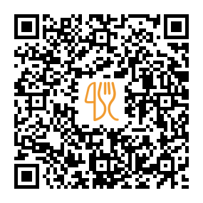 QR-code link către meniul Rodolfo's Mexican Grill