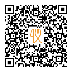 QR-code link către meniul Sario Heichinsaryoo