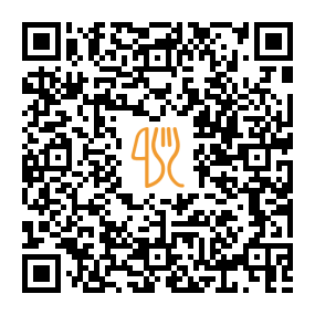 QR-code link către meniul La Trattoria Tryp