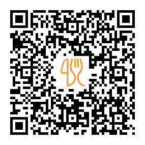 QR-code link către meniul Shaner’s Land Sea Market