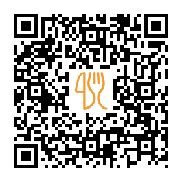 QR-code link către meniul Yokohama Shouten