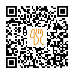 QR-code link către meniul Happy's Bbq