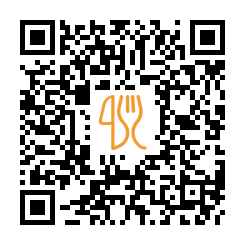 QR-code link către meniul Ramon