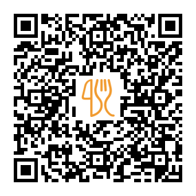 QR-code link către meniul Kichi Sushi