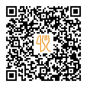 QR-code link către meniul Kafe Vkusnyashka