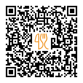 QR-code link către meniul Sushiset