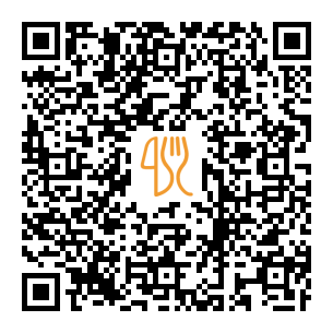 QR-code link către meniul Chrono Burger