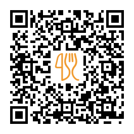 QR-code link către meniul Vinnys Steak N Subs