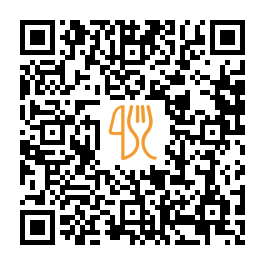 QR-code link către meniul Mybox