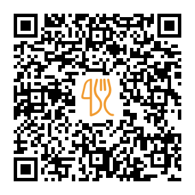 QR-code link către meniul Territoriya Morya