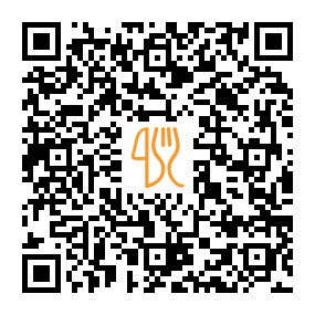 QR-code link către meniul Мясо на живом огне