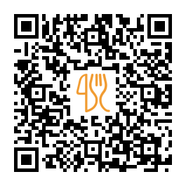 QR-code link către meniul Ohana Hawaiian Bbq