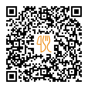 QR-code link către meniul Bonjour Bagel