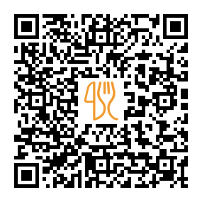 QR-code link către meniul Motomachikohi Toyamakakeonohanare