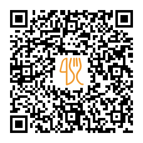 QR-code link către meniul Oki Poki Sushi, Dimsums More