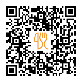 QR-code link către meniul Margaritas