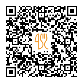 QR-code link către meniul Vstrecha