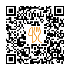 QR-code link către meniul Karaikudi