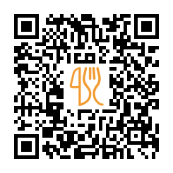 QR-code link către meniul Cafe 49