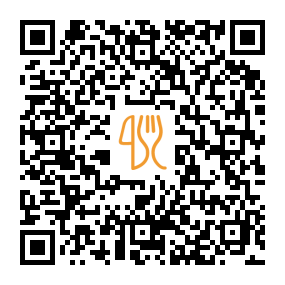 QR-code link către meniul Pizza Del Sardo