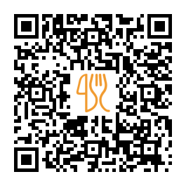 QR-code link către meniul Go! Kofe