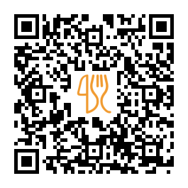 QR-code link către meniul Fainmous Bbq