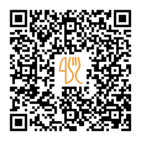 QR-code link către meniul Alla Pesa