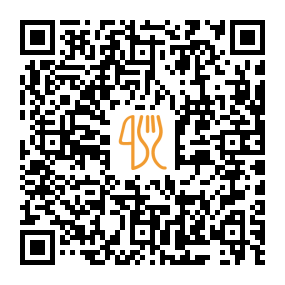 QR-code link către meniul Gabriel.Pro