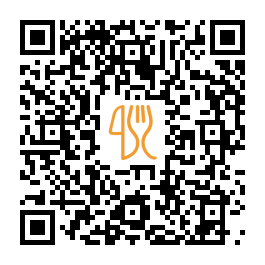 QR-code link către meniul Zushi