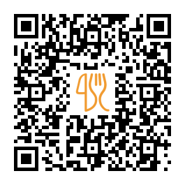 QR-code link către meniul Belstner Cafe