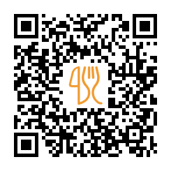 QR-code link către meniul Pdq