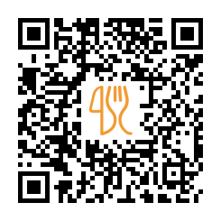 QR-code link către meniul Lacios Pizza