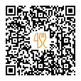 QR-code link către meniul Boombozz Craft Pizza Taphouse