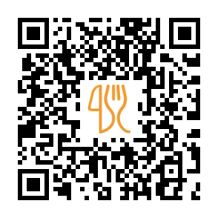 QR-code link către meniul Milfey