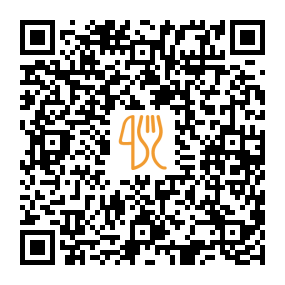 QR-code link către meniul Kado No Mise