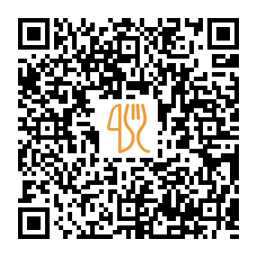 QR-code link către meniul Le Petit Bistrot