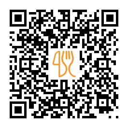 QR-code link către meniul Subway