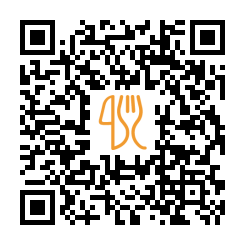 QR-code link către meniul Sotavent