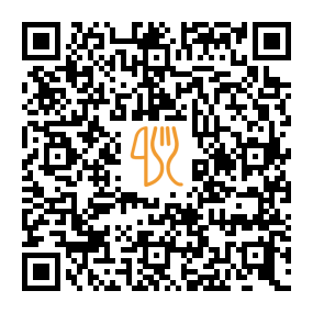 QR-code link către meniul Graf 19