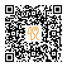 QR-code link către meniul Mama Mia