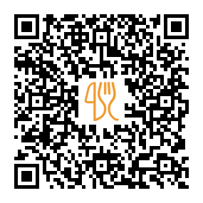 QR-code link către meniul La Bonne Fourchette