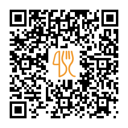 QR-code link către meniul Bardales